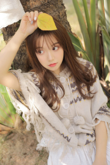 青春草视频